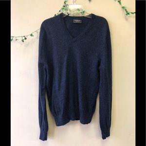 Men's Express Sweater